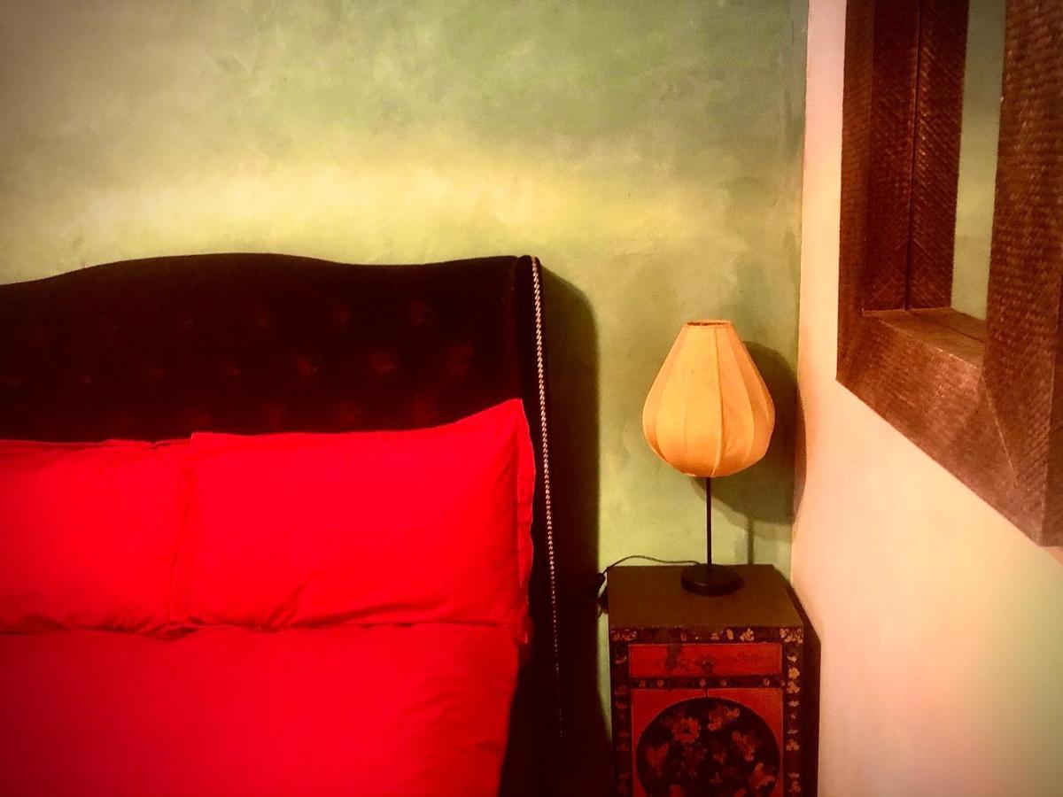 Orient House Daire Exeter Dış mekan fotoğraf